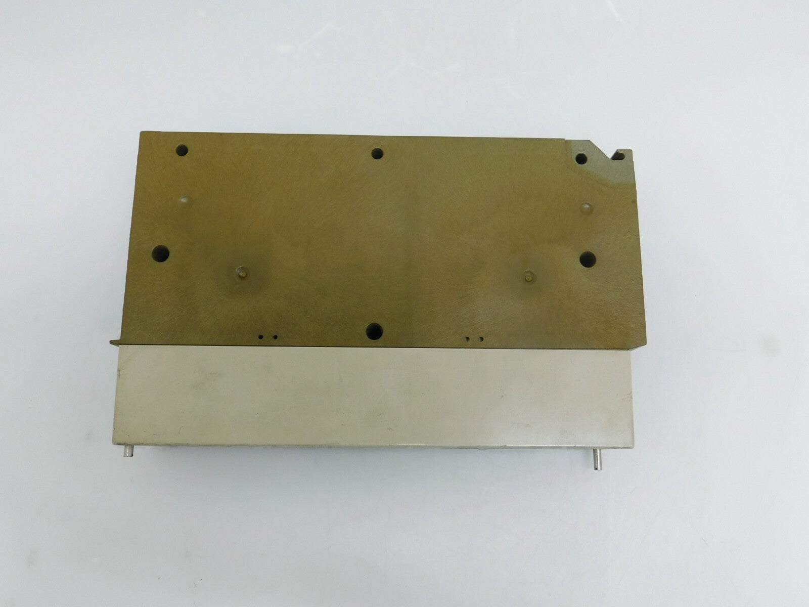 SIEMENS SIMATIC S5 6ES5951-7LD21