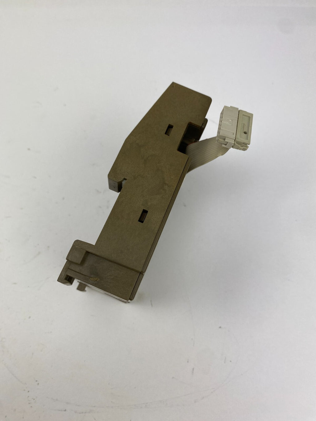 SIEMENS SIMATIC S5 BUS MODULE 6ES5 700-8MA11