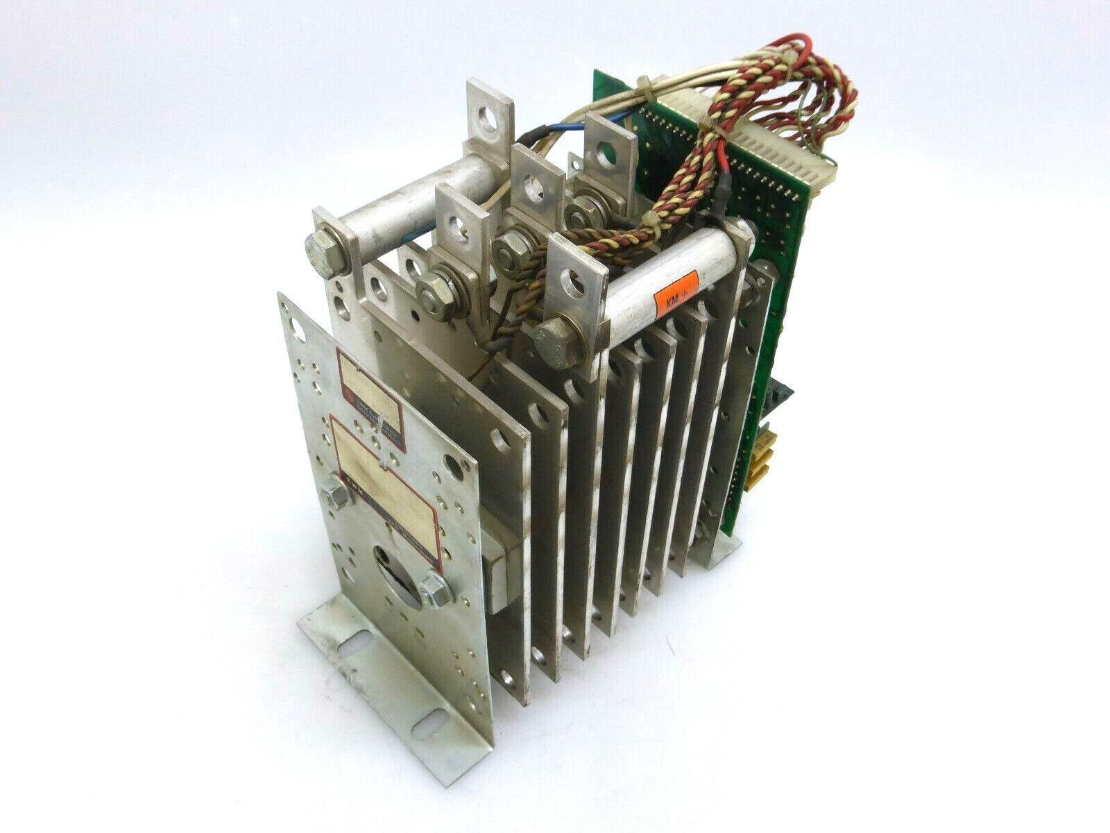 EWM B6C 125/165-145/450 S  MIG 4.3 40.0134.00