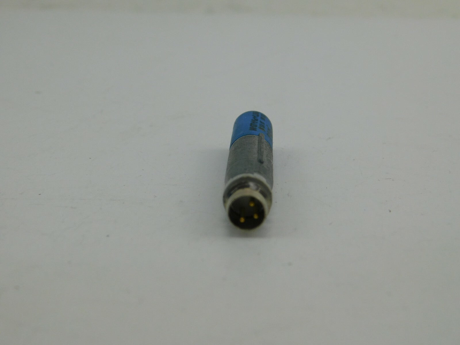 FESTO Proximity Sensor SMTO-4-PS-S-LED-24B 150 861