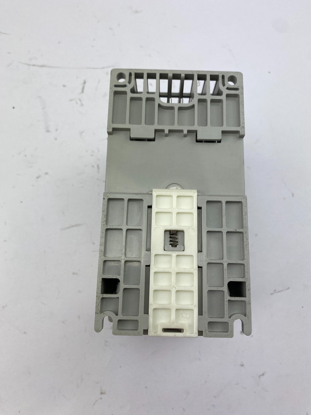 Allen-Bradley 22A-D2P3N104 0.4kW/0.5HP