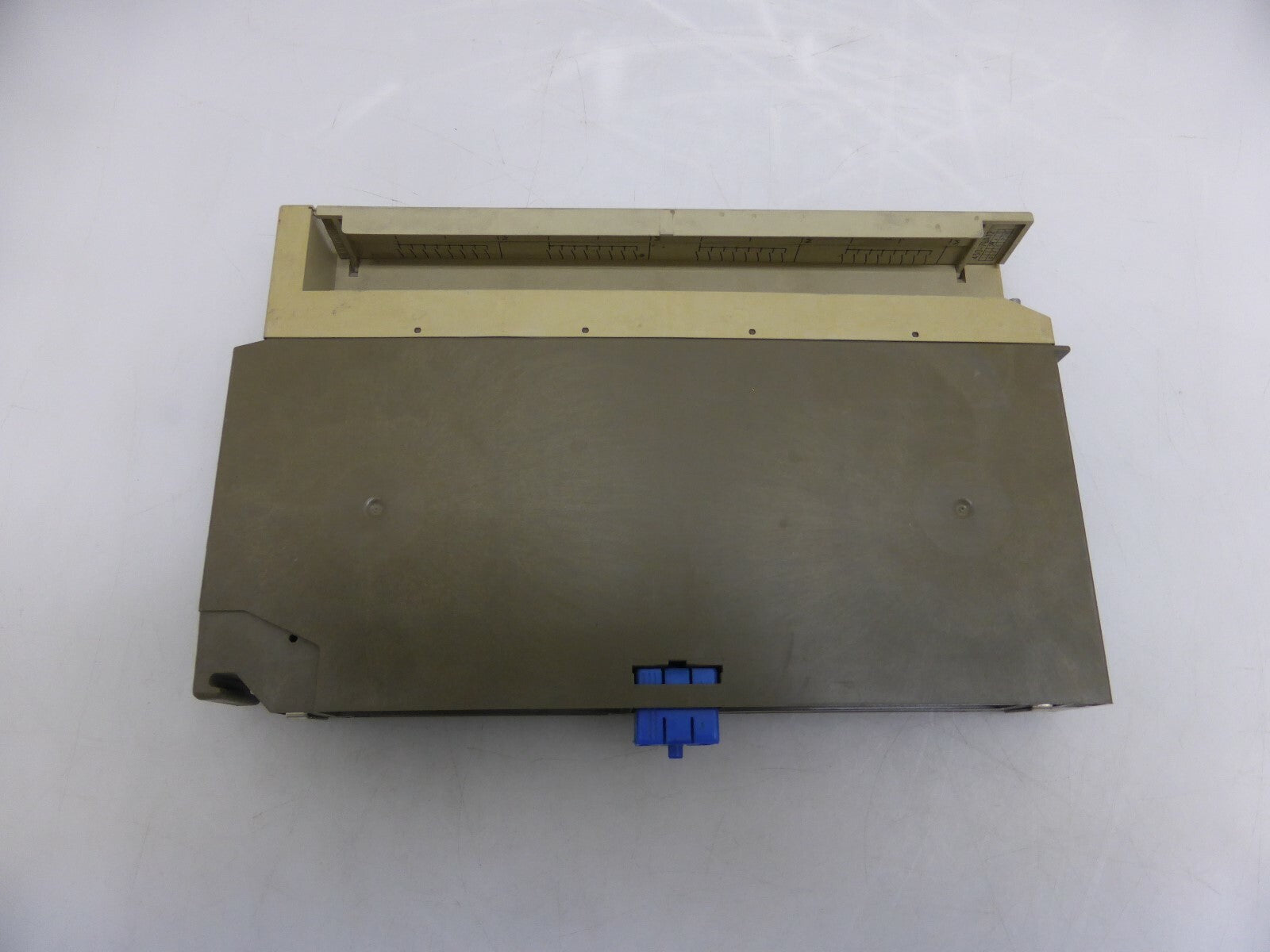 Siemens 6ES5 430-7LA12
