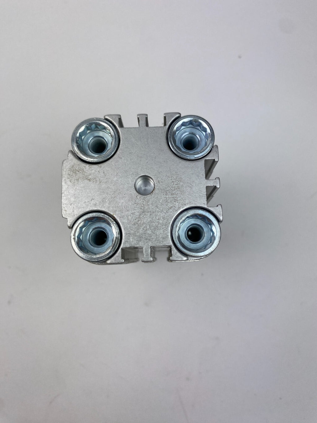 FESTO ADVU-32-25-P-A 156534