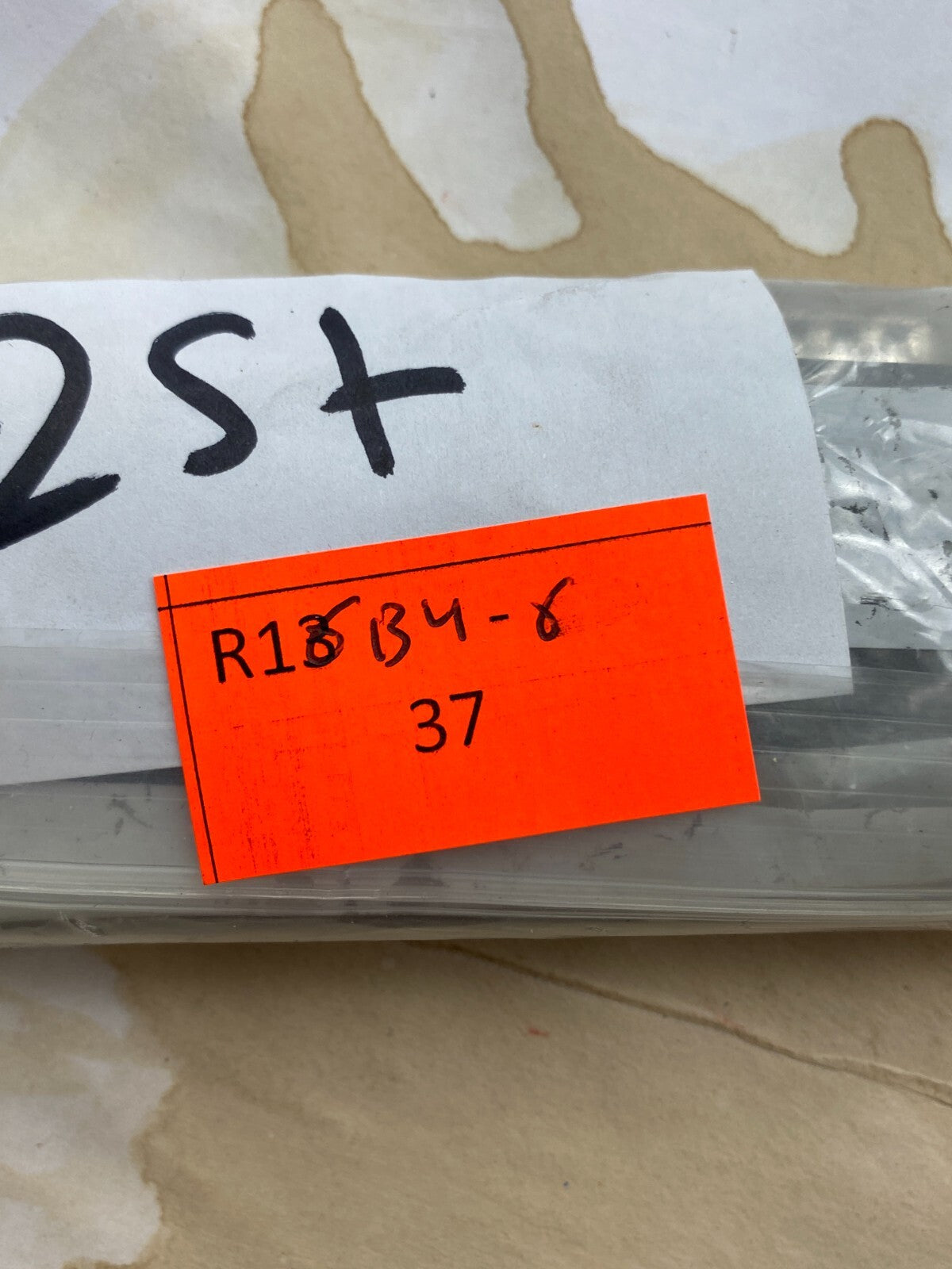 SIEMENS 6ES7 972-0BB41-0XA0 ** 2 Stück**