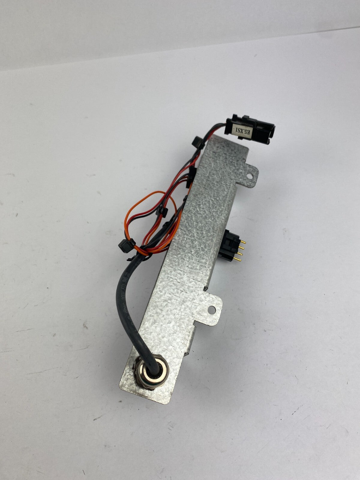 ABB 3HAC 6168-1 REV.NR 04