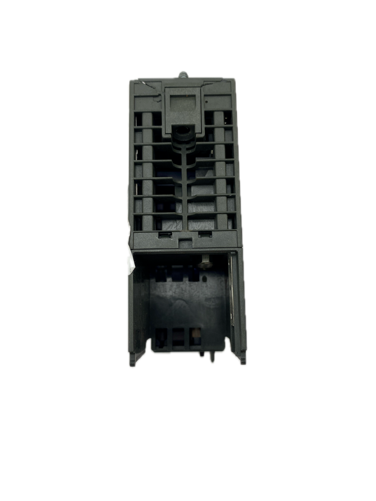 SIEMENS CPU314 SIMATIC S7 6ES7 314-1AF10-0AB0 ... Defekt