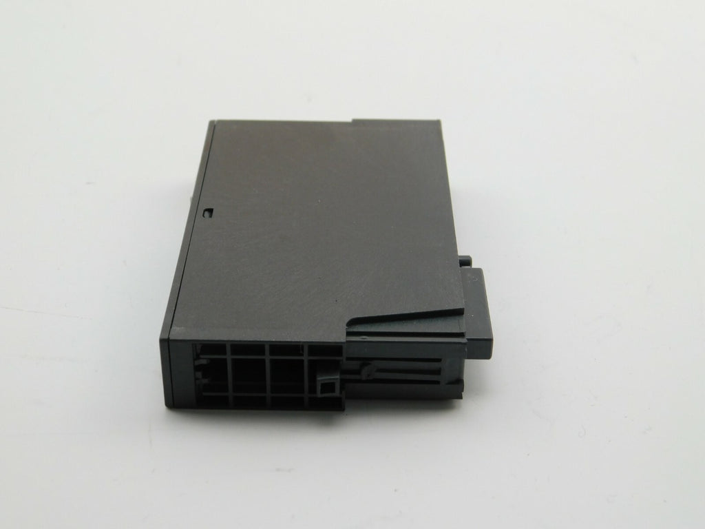 SIEMENS SIMATIC S7  6ES7 131-4BD01-0AA0 ** 12 Stück **