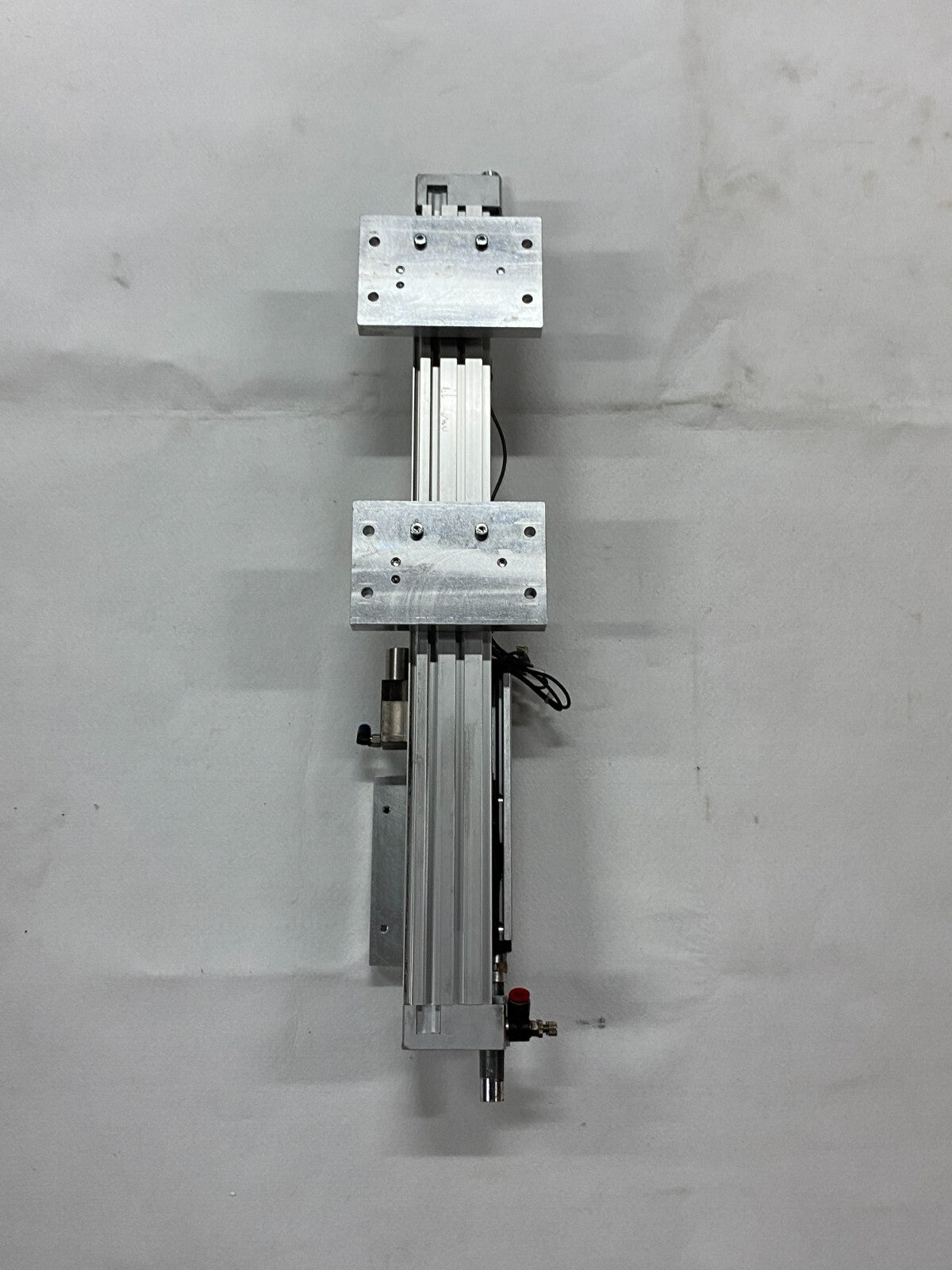 Festo DC 25 300-KI