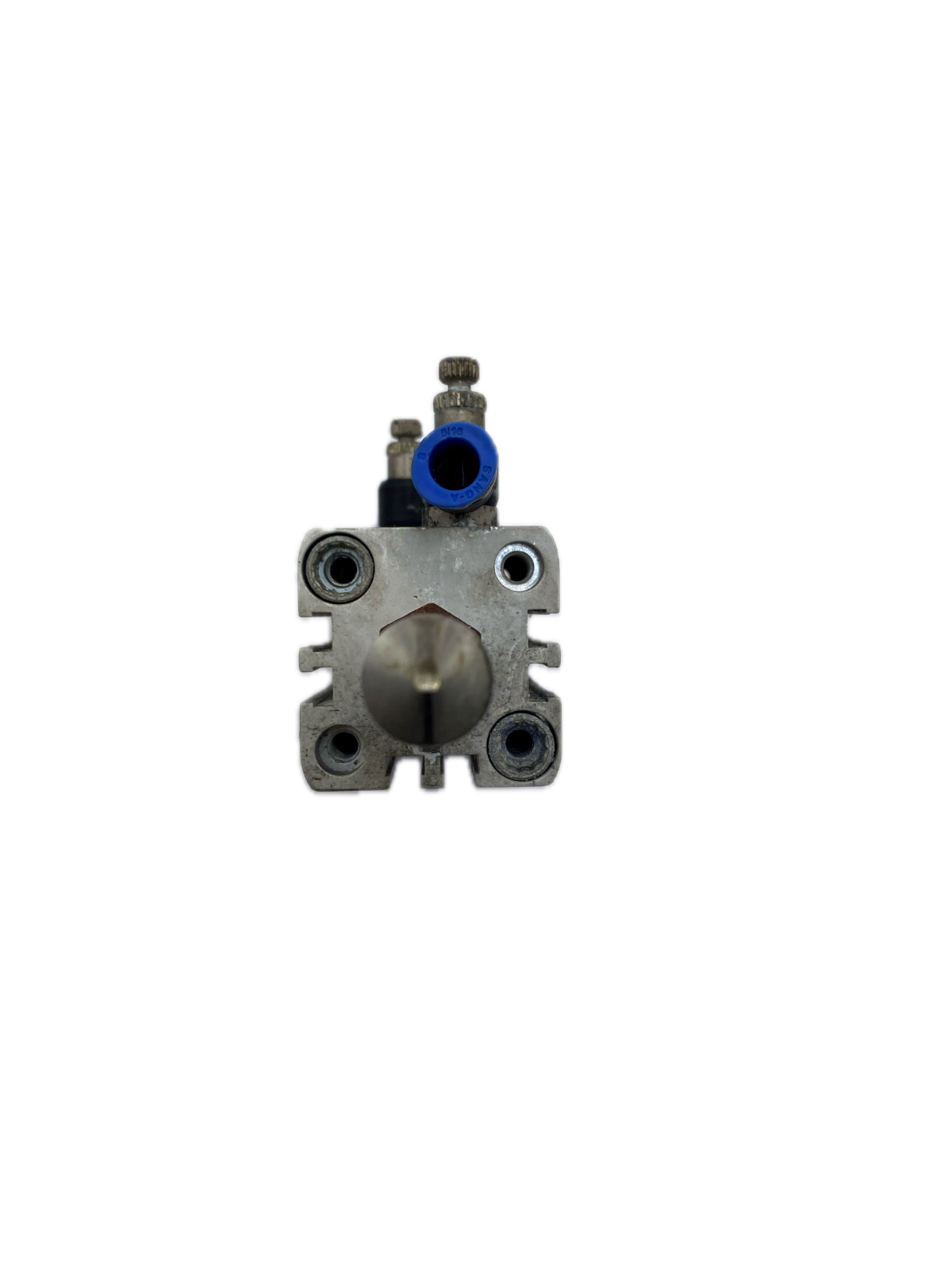 FESTO ADN-32-25-A-P-A