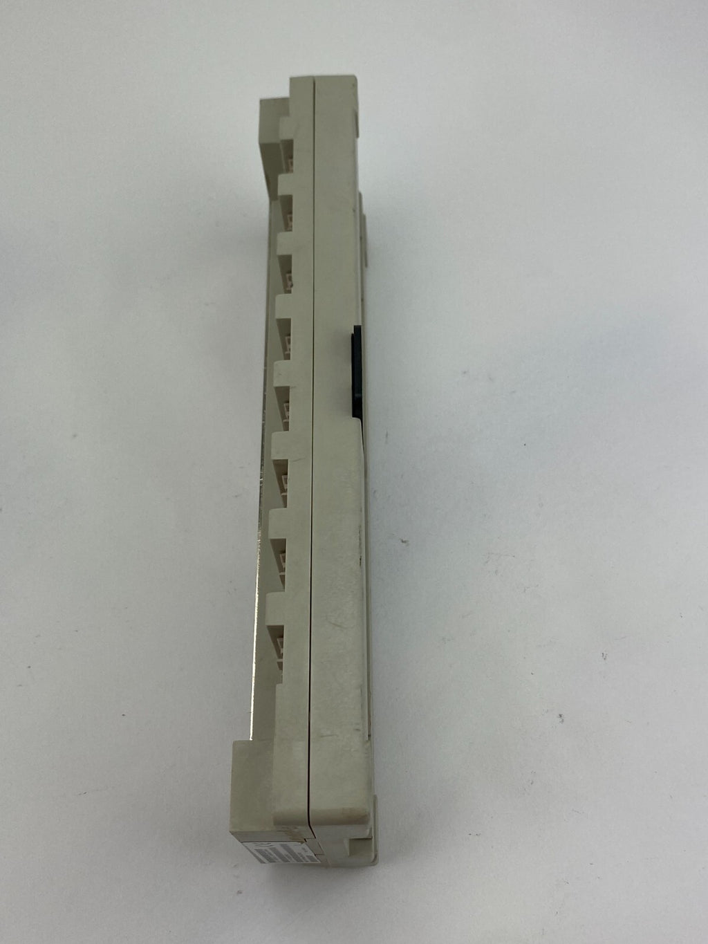 Siemens Sinumerik IP 6FC5211-0AA00-0AA0 1T T-P72022947