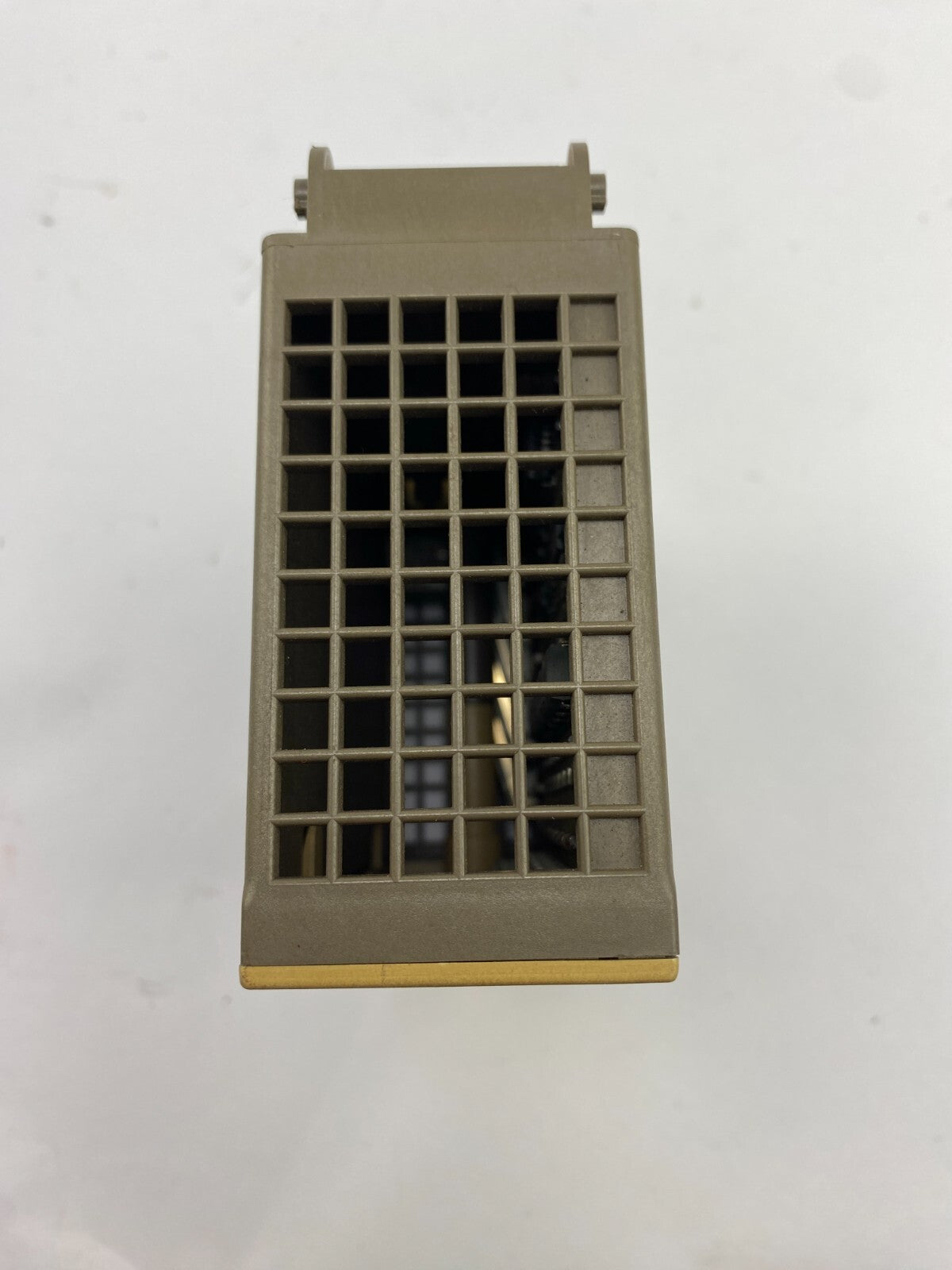 SIEMENS SIMATIC S5 6ES5 431-8MA11