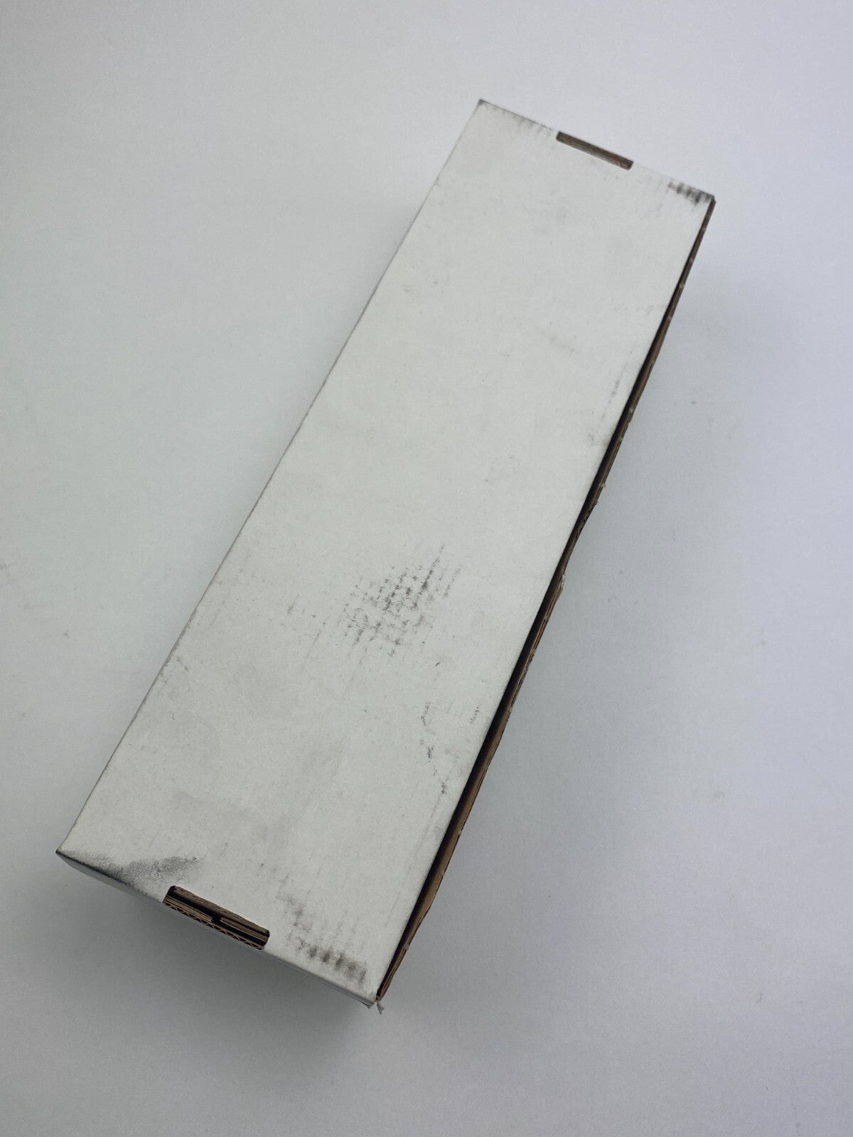 EUCHNER TP3-213K024SR11 088220