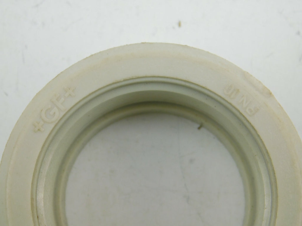 GEORG FISCHER 32 DN25-G1/2 PN 16 ** 5 Stück **