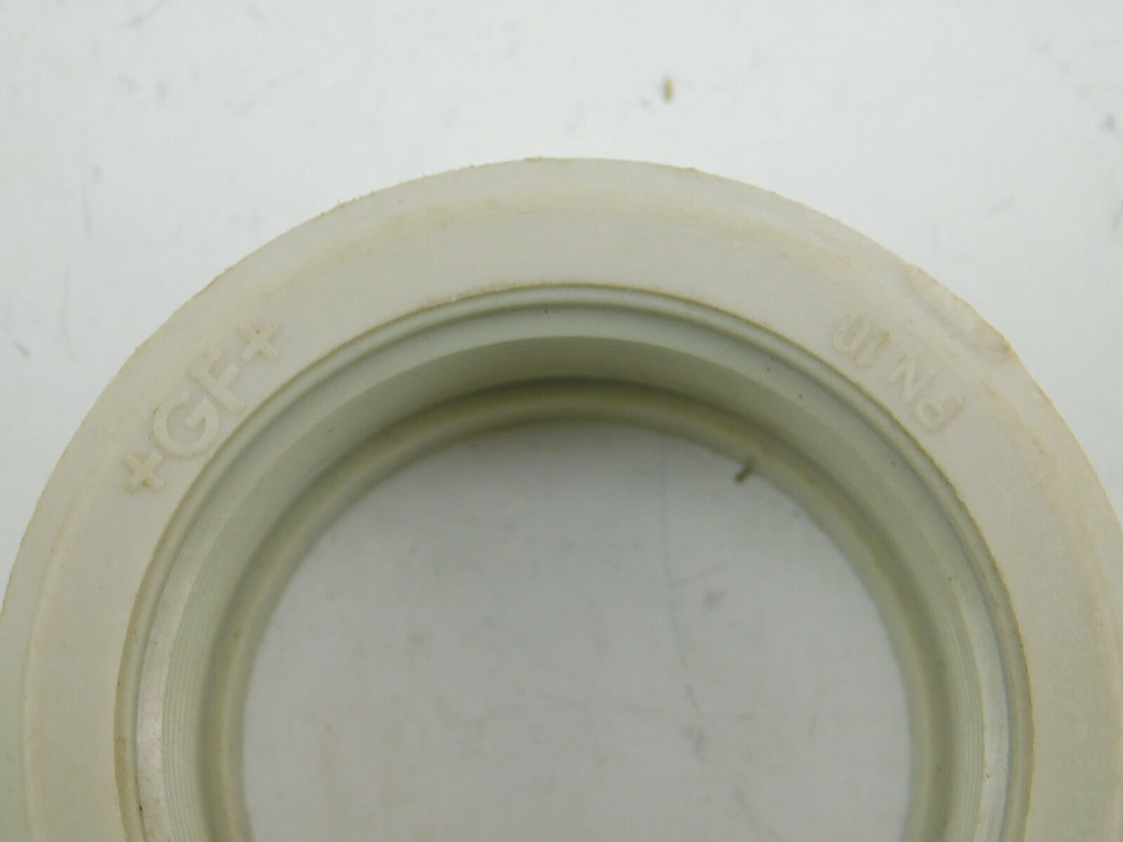 GEORG FISCHER 32 DN25-G1/2 PN 16 ** 5 Stück **