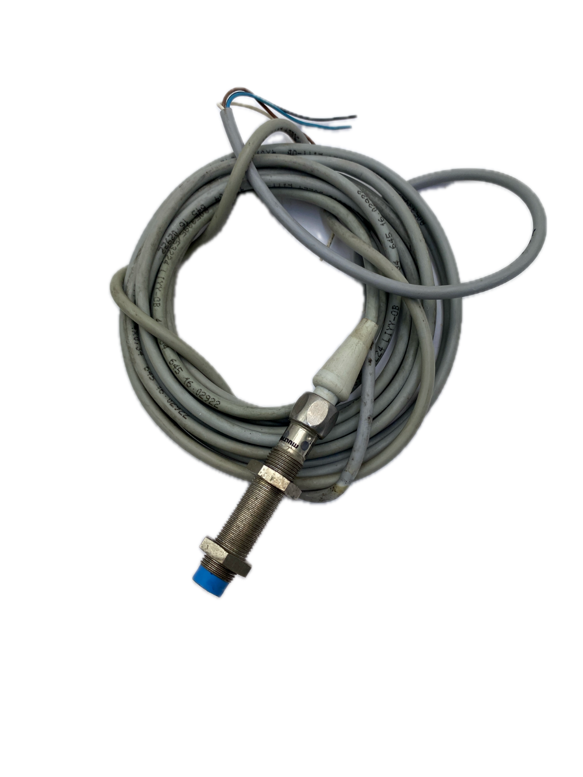 multivac 85463102506 IME12