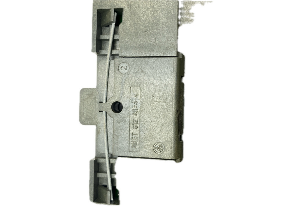 SIEMENS ET 200B-32DI  131-0BL00-0XB0  3NET 812 4624 a