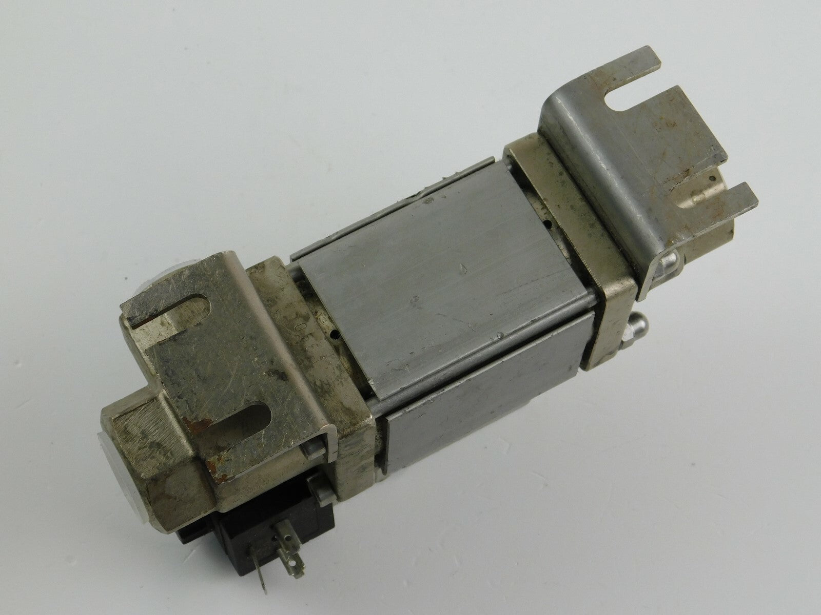 Müller Coax 5-VMK 10 DR NO 74 10O3 + MD 510503 S2M