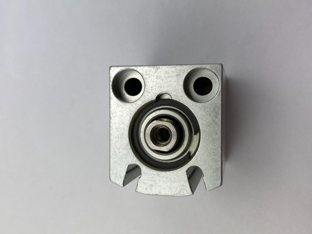FESTO ADVC-16-10-I-P-A 188109 SO08