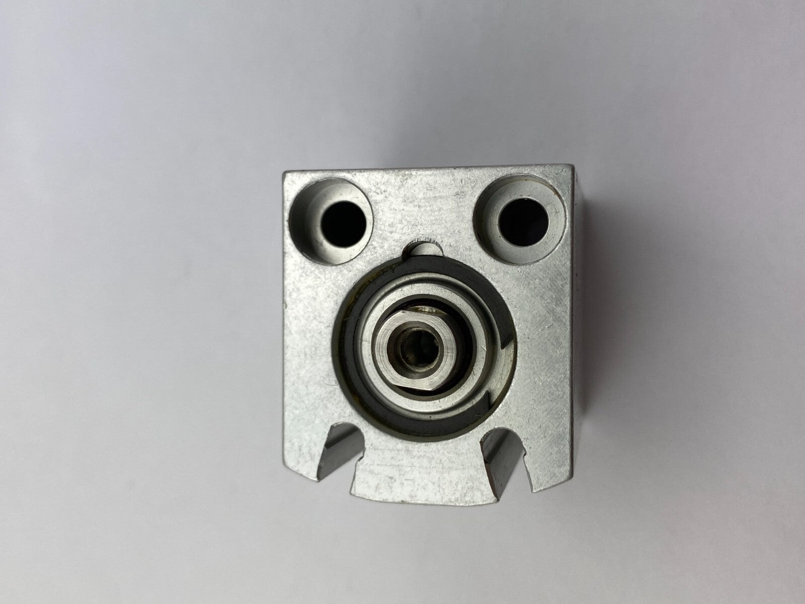 FESTO ADVC-16-10-I-P-A 188109 SO08