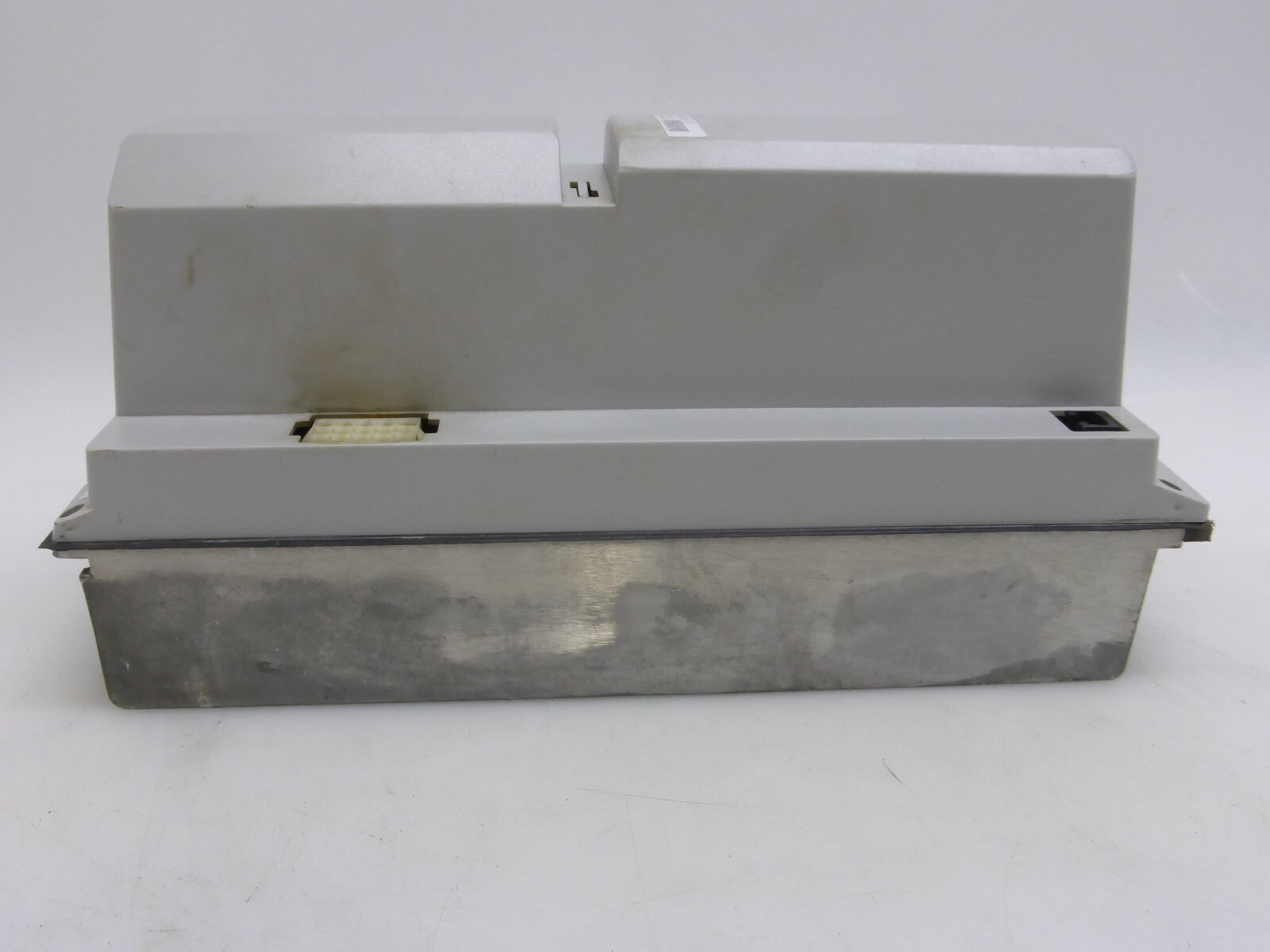 ABB Servomodul Servo Drive 3HAB8101-8/12T DSQC346G