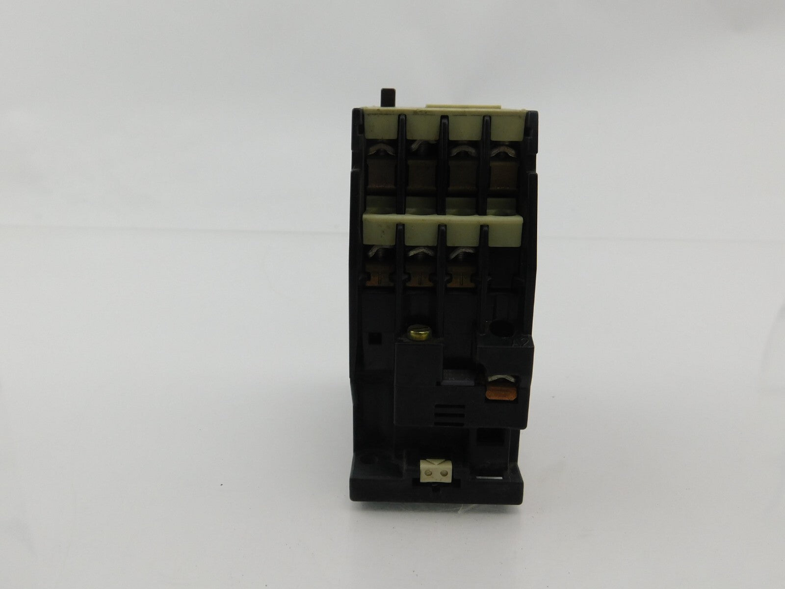 SIEMENS Leistungsschütz  3TB41 17-0A