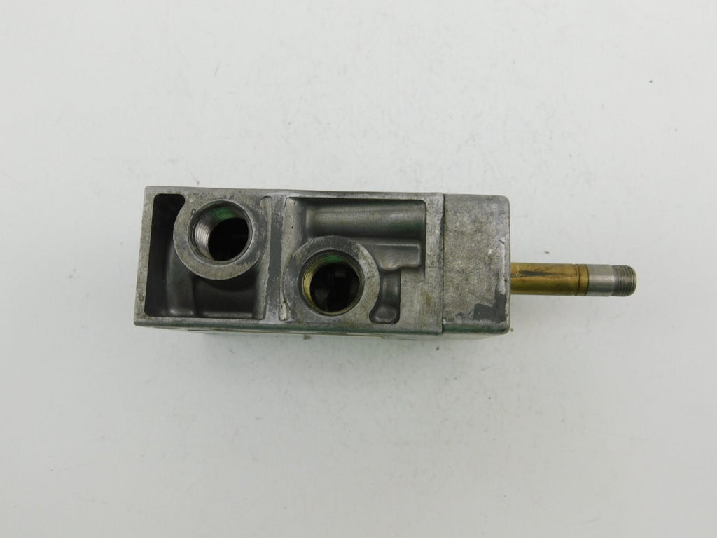 FESTO 9964 MFH-3-1/4