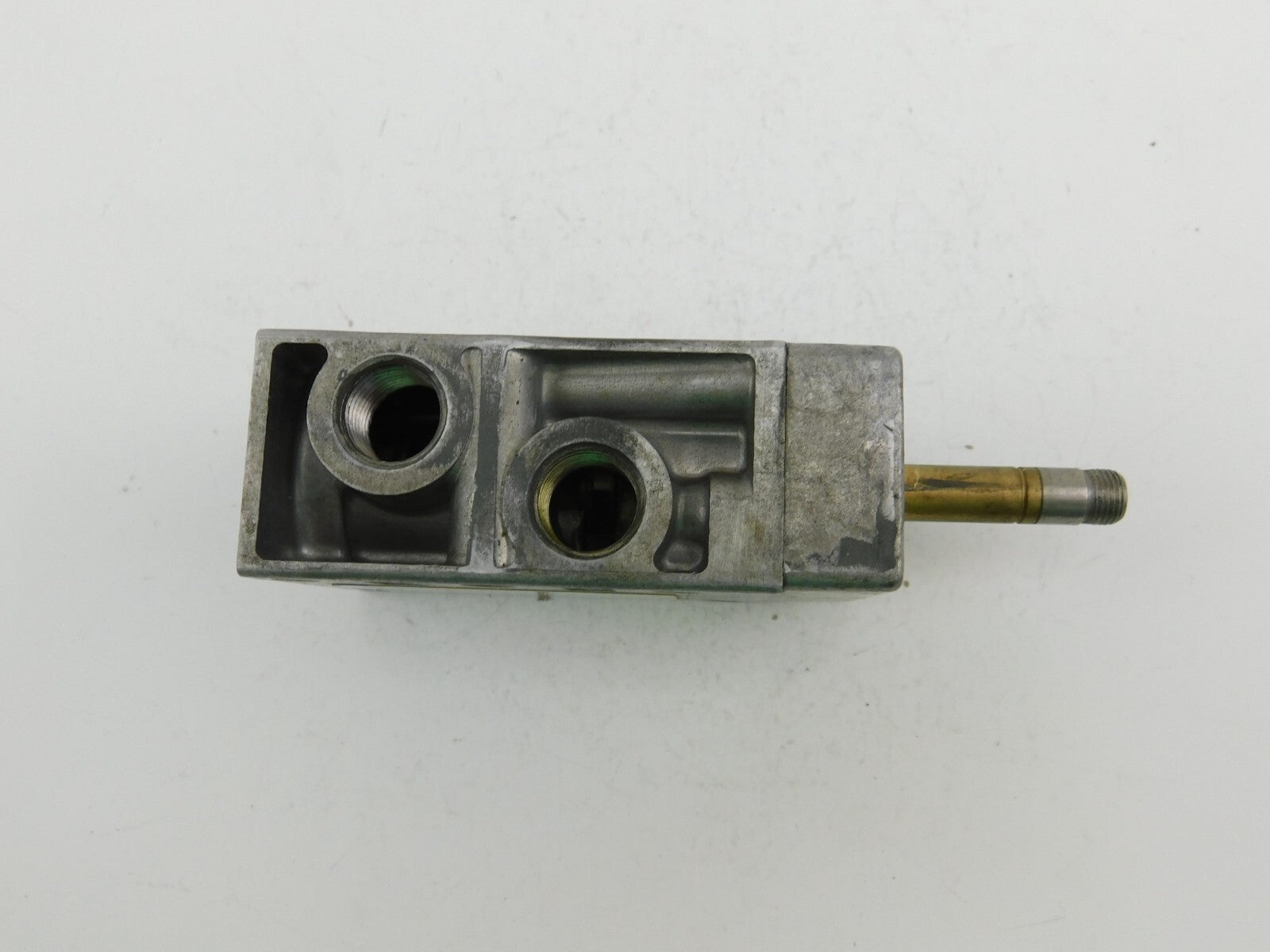FESTO 9964 MFH-3-1/4