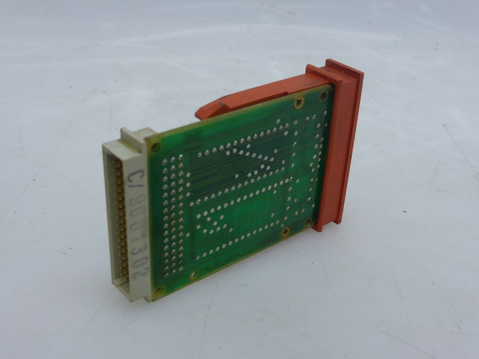Siemens Simatic S5 Memory Submodule SES5 375-0LA15