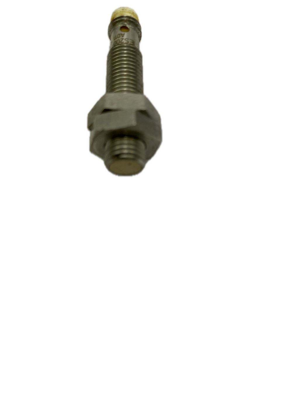 IFM IES200 A011