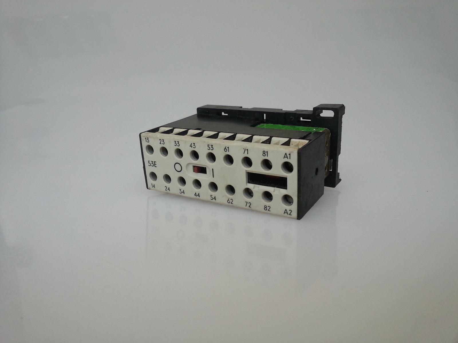 Siemens Schütz 3TJ1113-0BB4