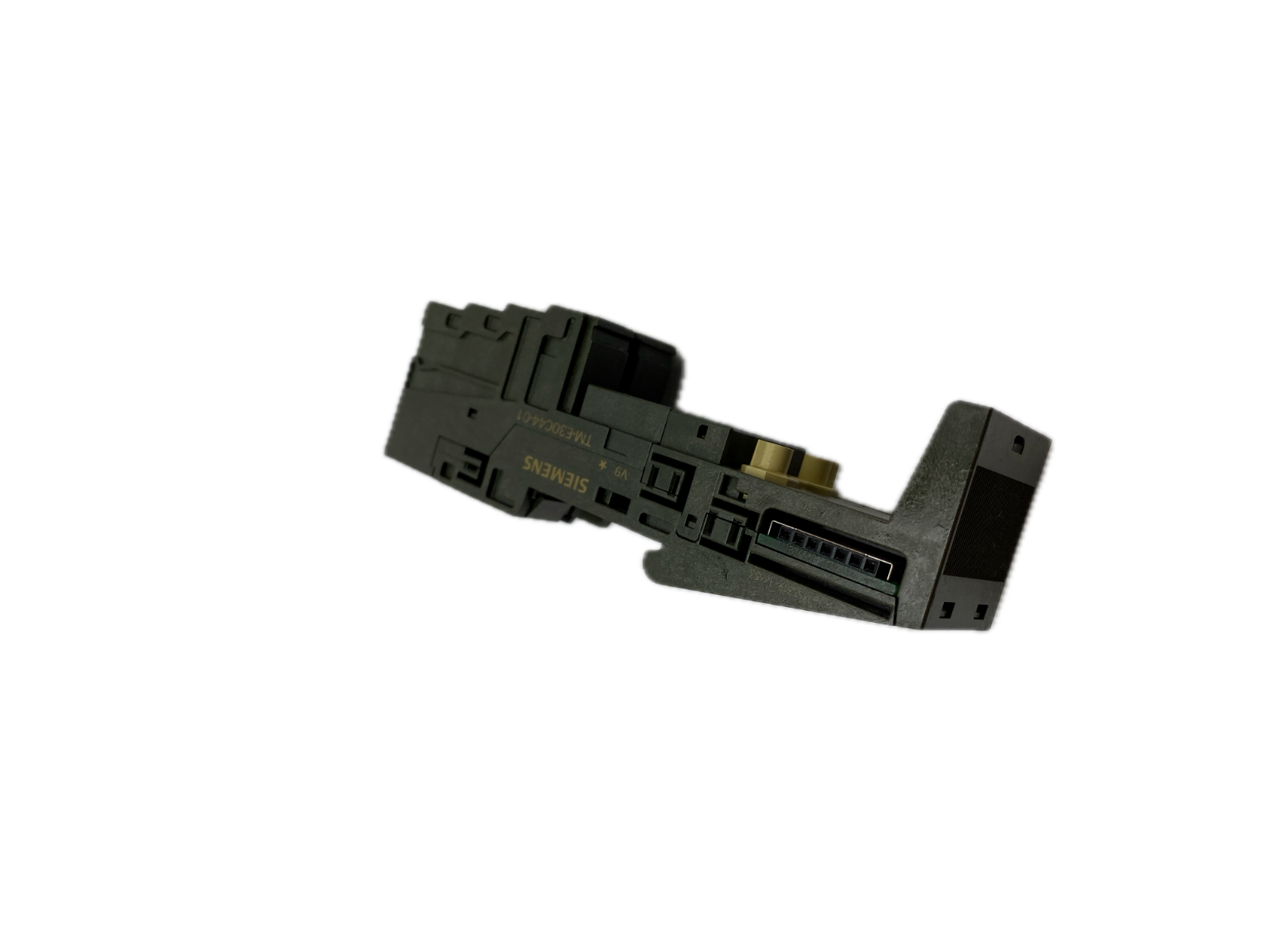 SIEMENS TM-E30C44-01 6ES7 193-4CG30-0AA0