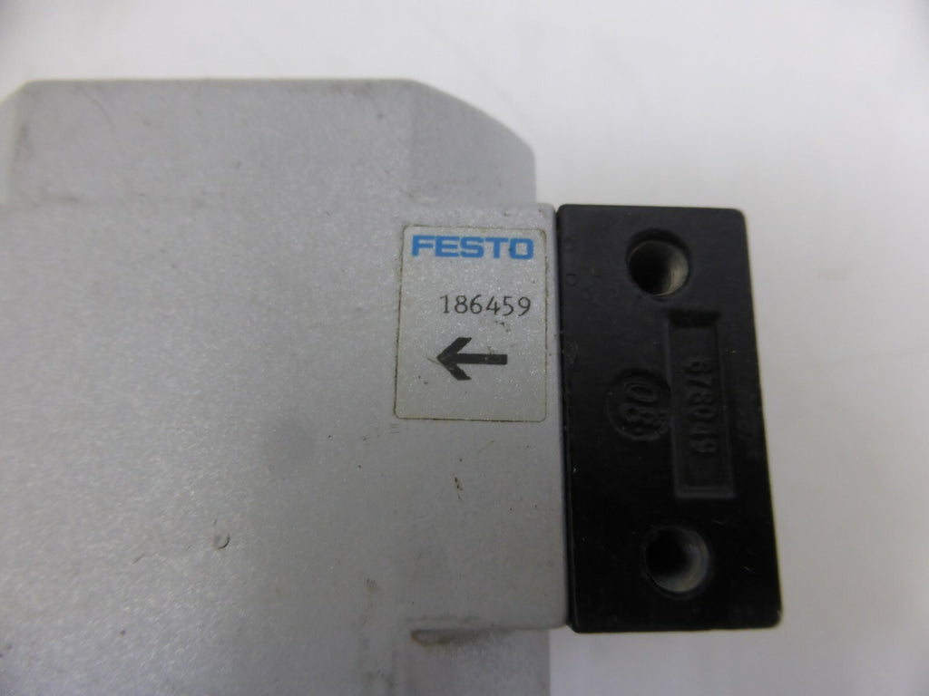FESTO LF-D-MIDI 186459