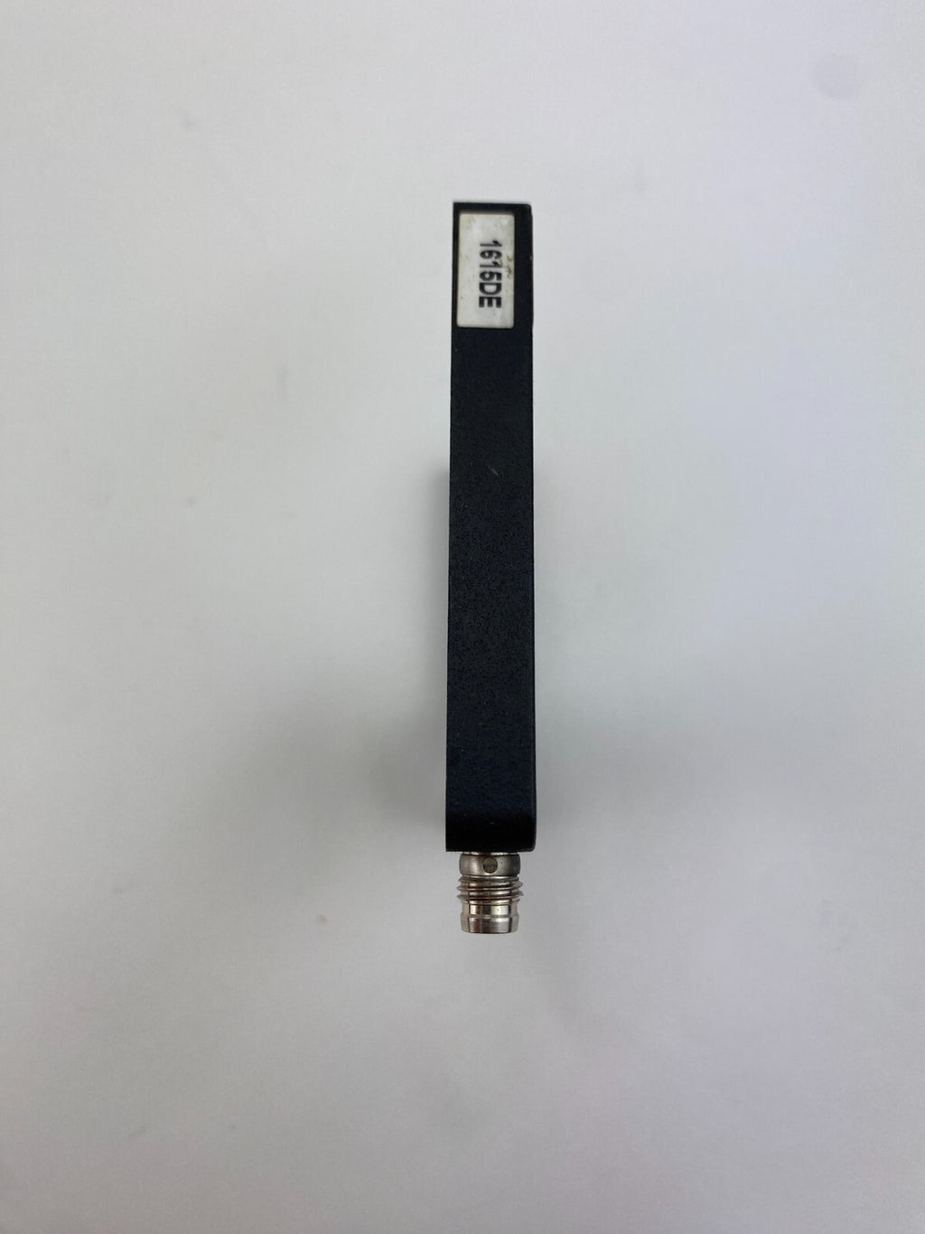BALLUFF BGL0023 BGL 80A-001-S49 10...30V DC