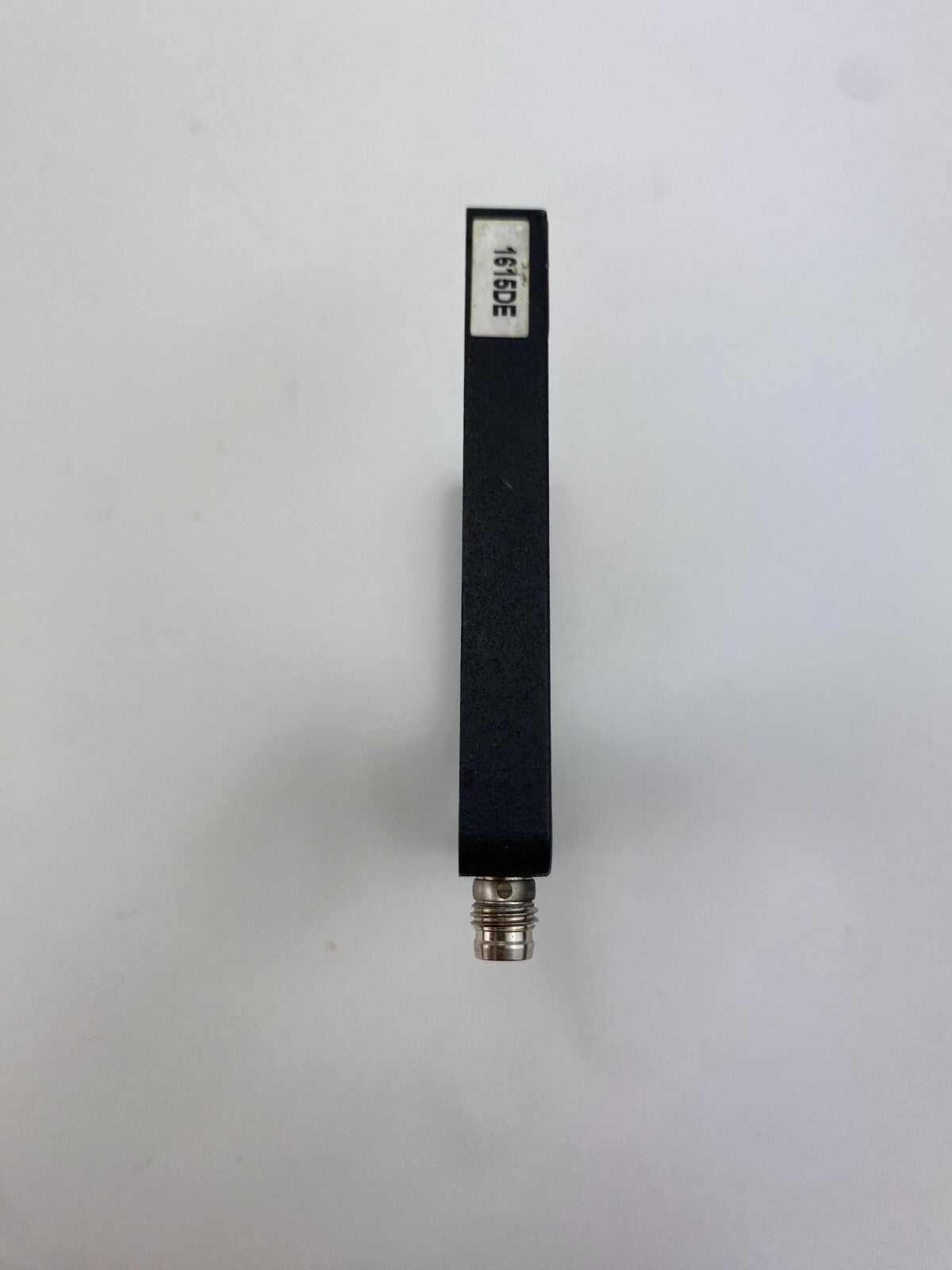 BALLUFF BGL0023 BGL 80A-001-S49 10...30V DC