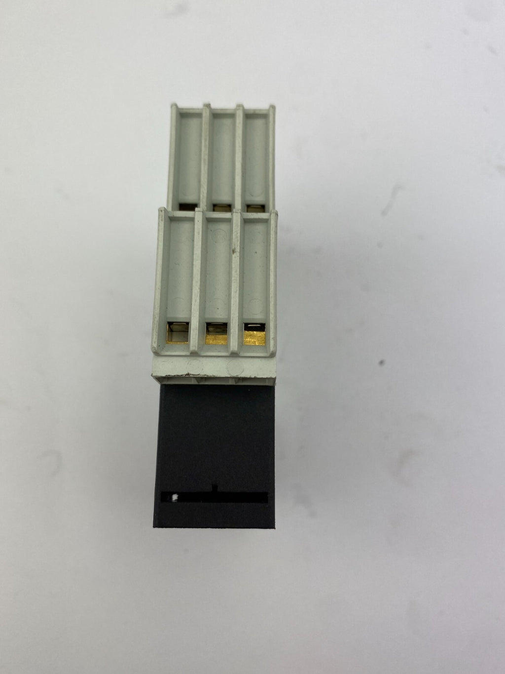 SIEMENS SIMIREL 3RP1505-1BW30