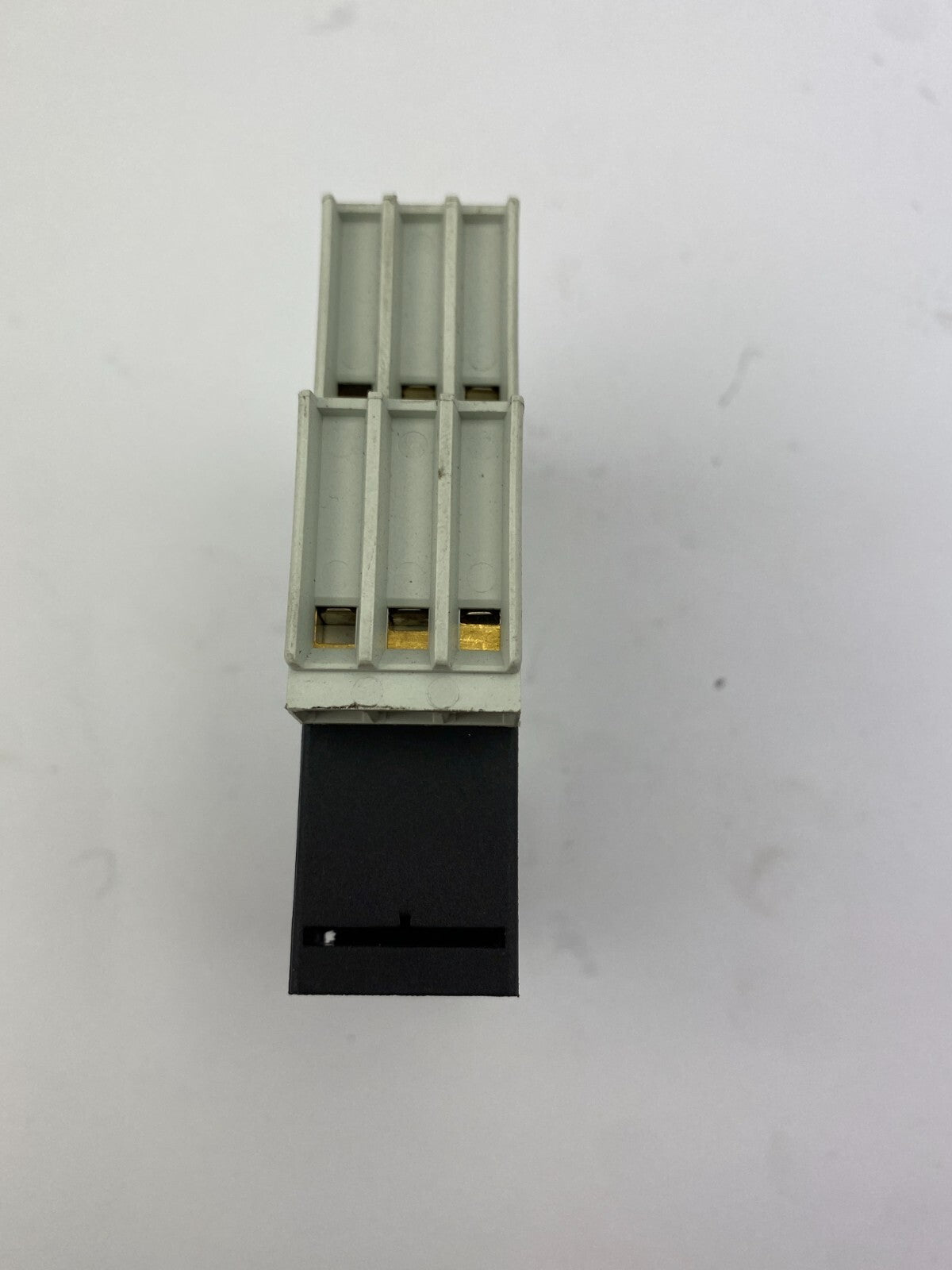 SIEMENS SIMIREL 3RP1505-1BW30