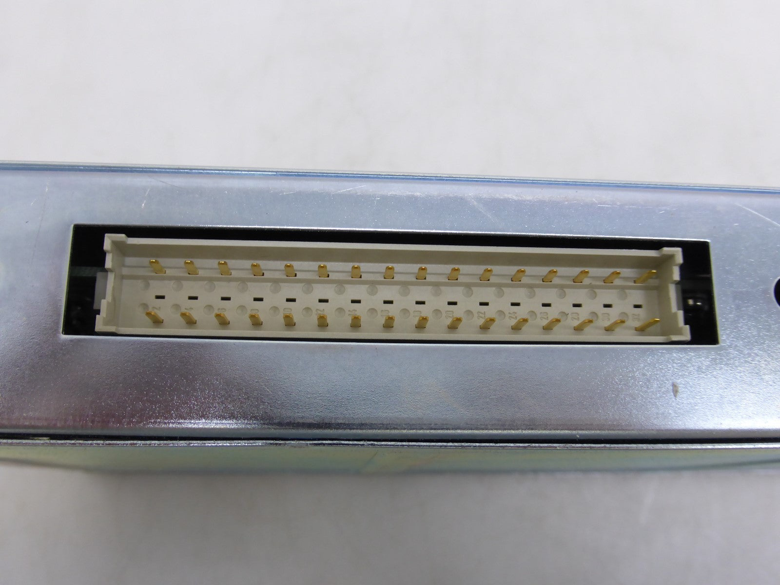 ABB Freelance 2000 DDO 01  P 37151-4-0369627  F 6.09.1