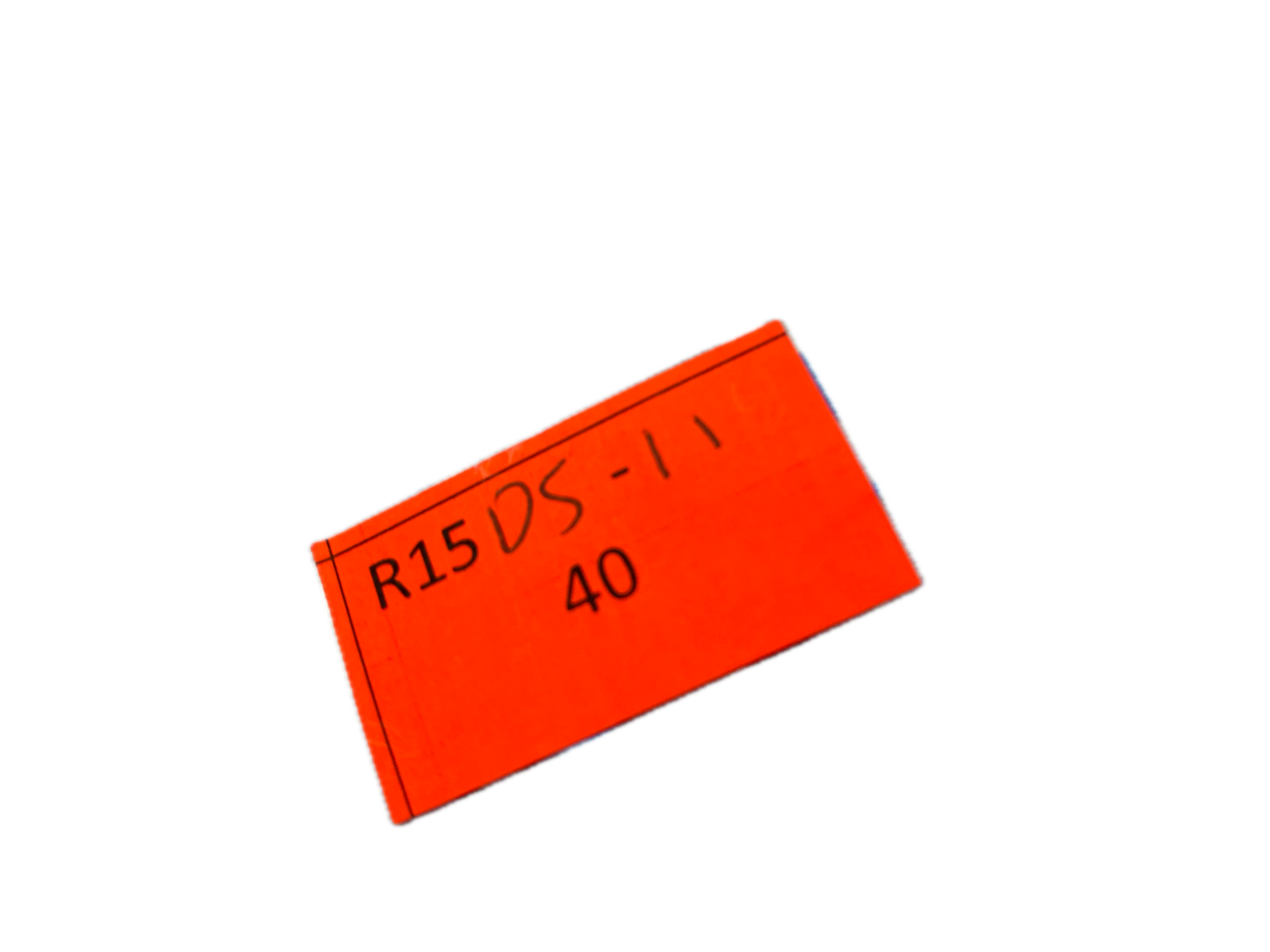 SIEMENS SINCE L2 6ES7 972-0BB10-0XA0  **2 STÜCK**