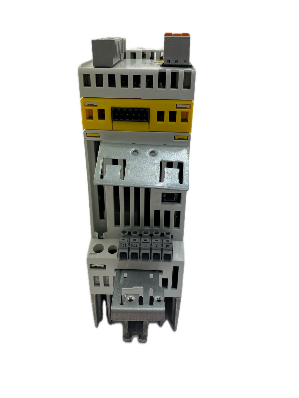 Lenze E84AVSCE5514SB0