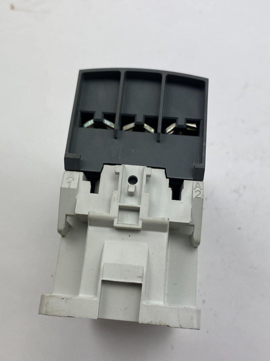 ABB AF26-30-00-13 50A