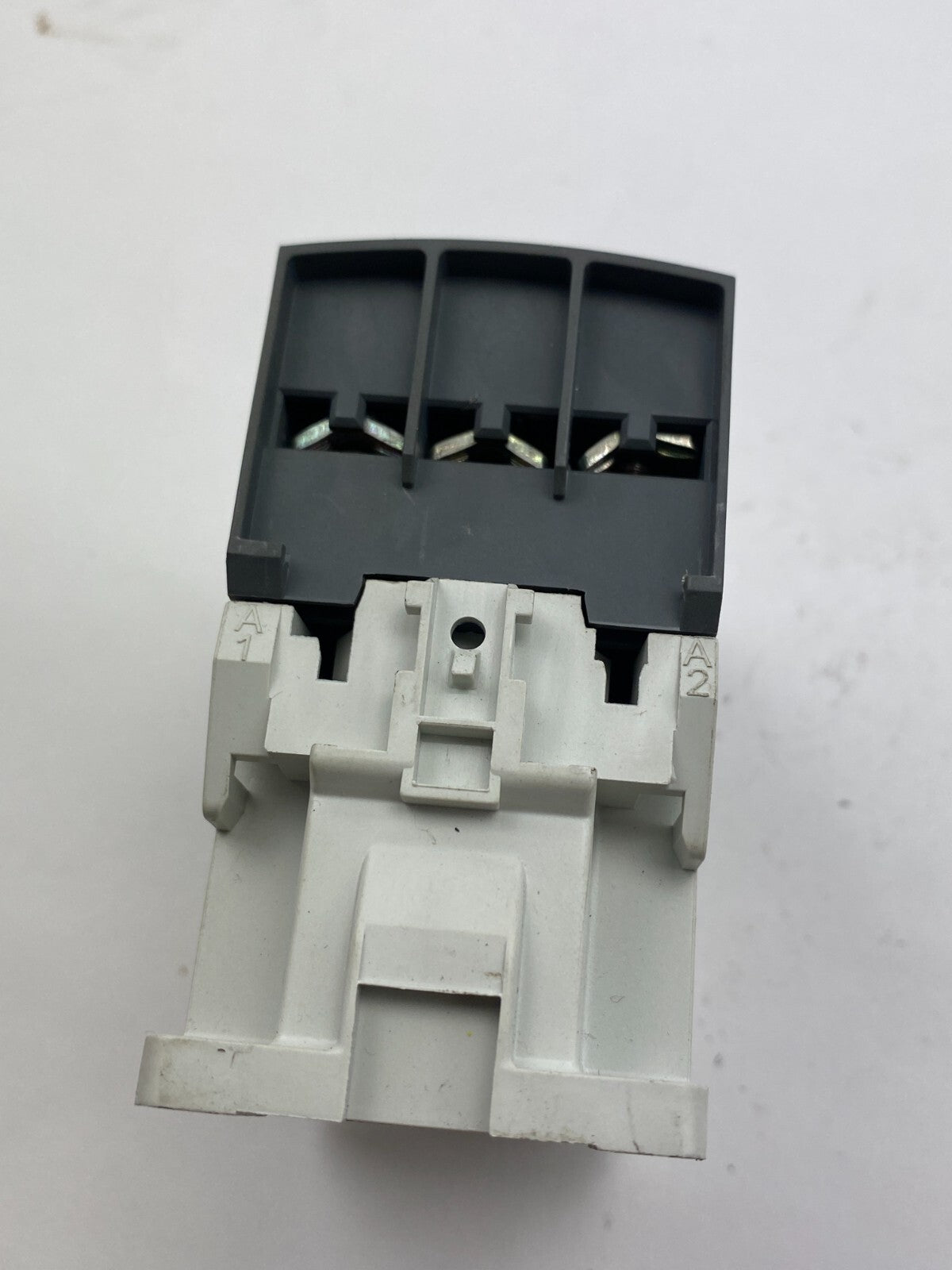 ABB AF26-30-00-13 50A