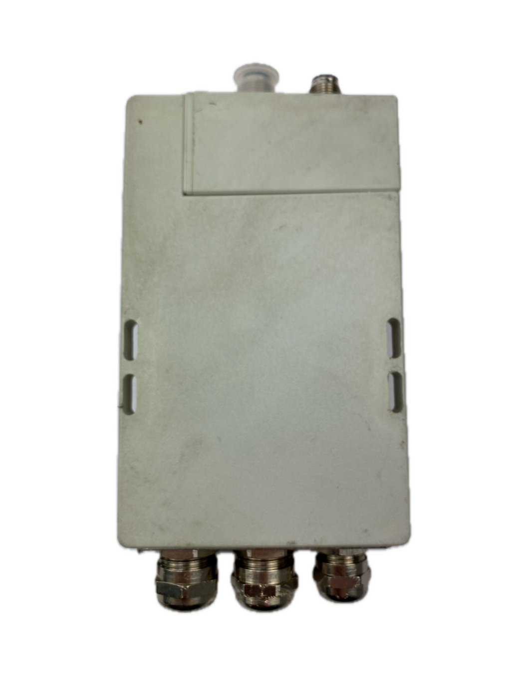 BALLUFF BIS C-602-019 -...- 03-KL2 SW-Version 2.1 HW-Version 1.4 BIS C-650 HW-1