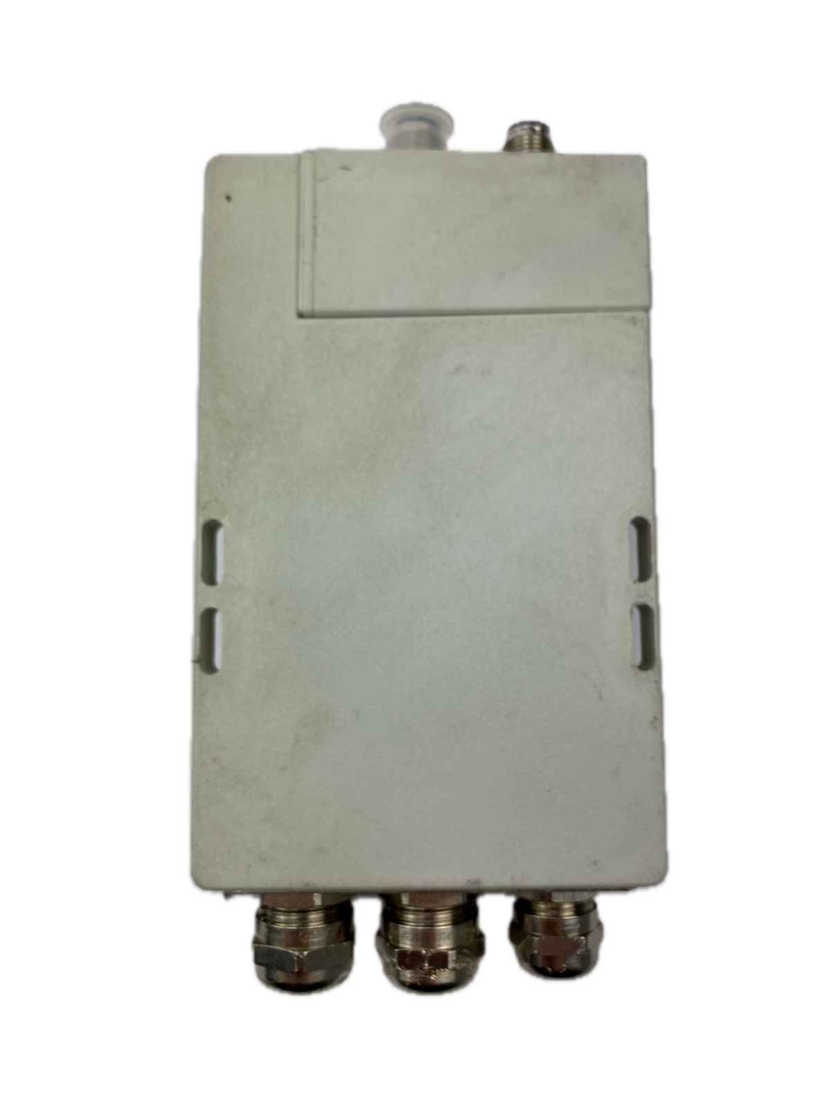 BALLUFF BIS C-602-019 -...- 03-KL2 SW-Version 2.1 HW-Version 1.4 BIS C-650 HW-1