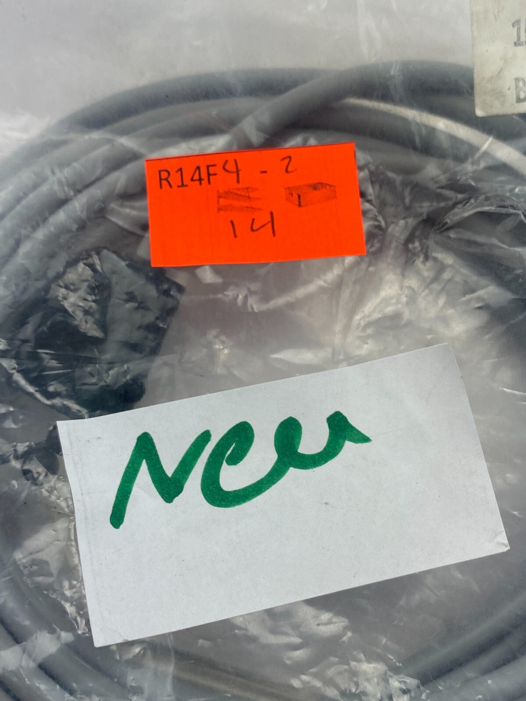 FESTO  Stecker 151689 B613
