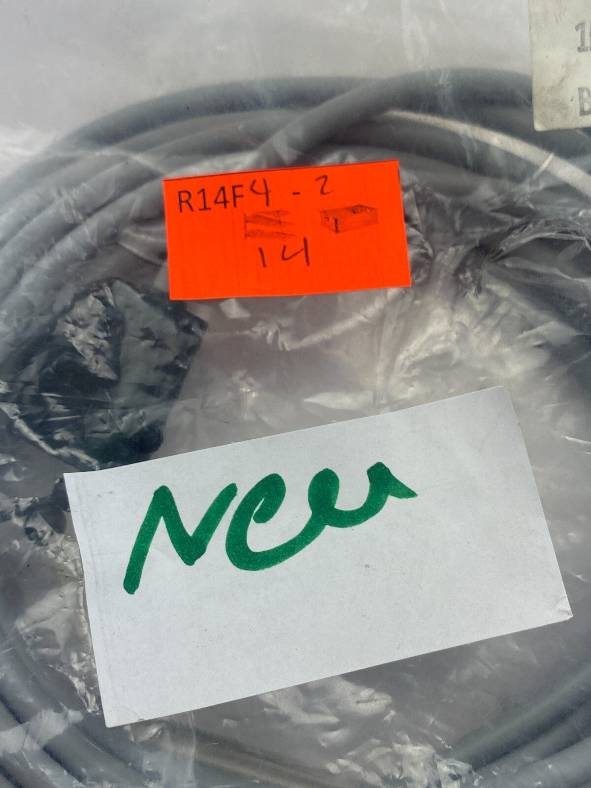 FESTO  Stecker 151689 B613