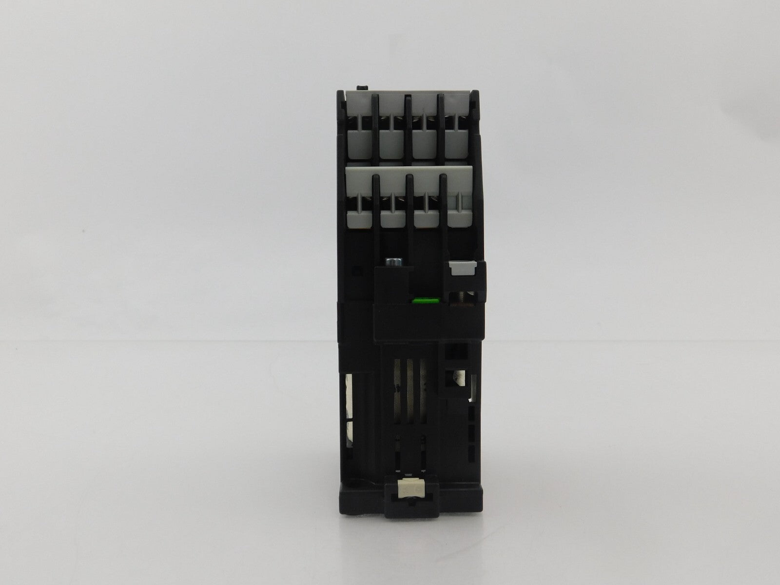 Siemens 3TF4022-0B 2O+2O/2NO+2NC