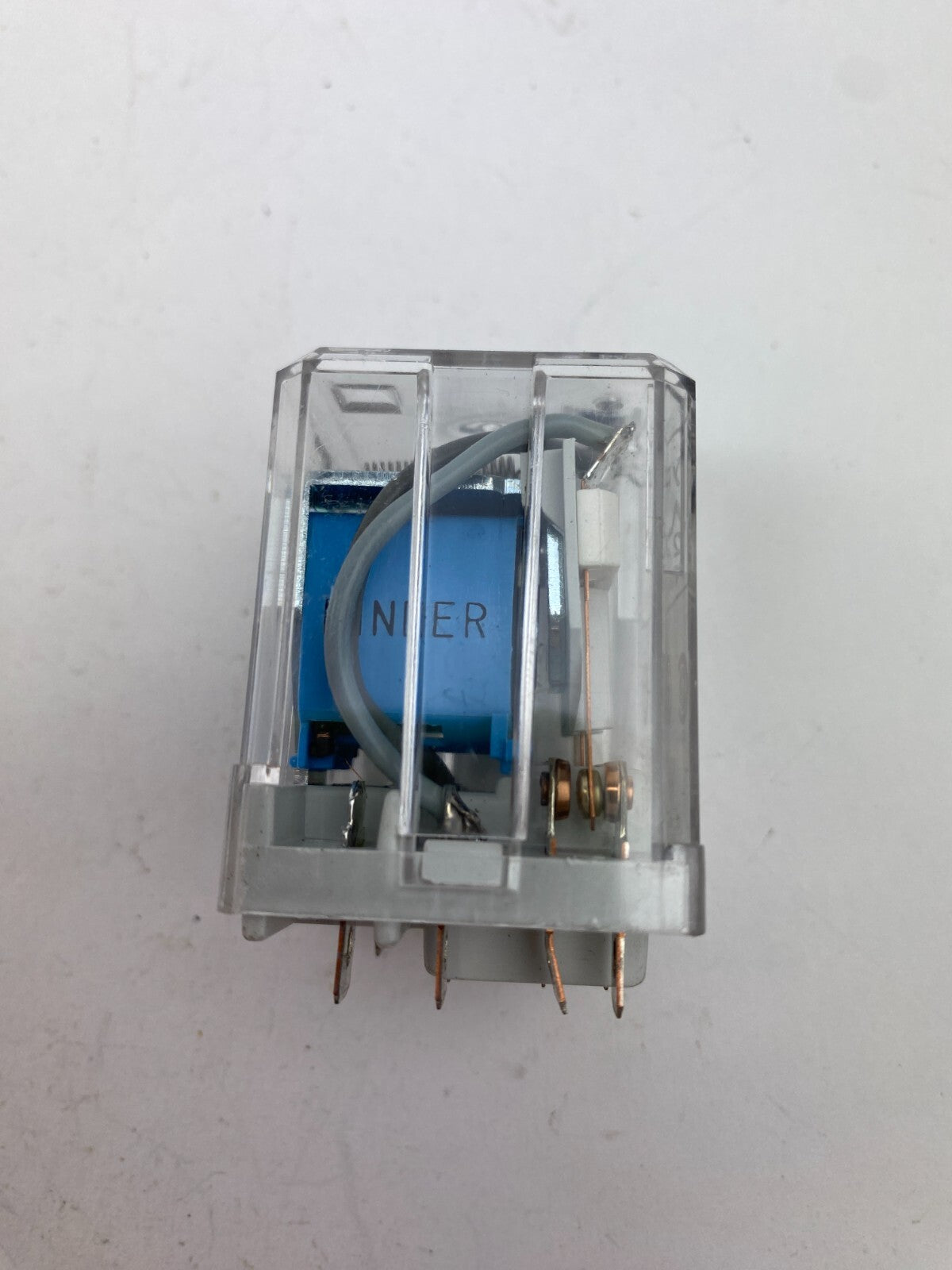 finder 62.33 16A . 250V** 3 Stück**