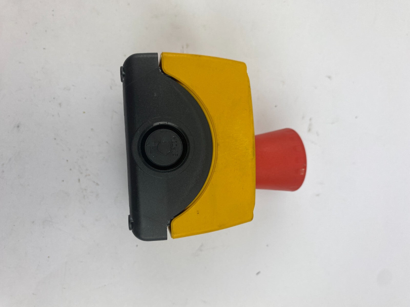 SIEMENS 3SB38