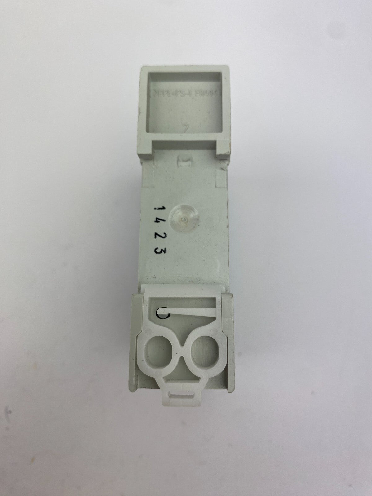 ABB CM-PFE 208-440V 50/60Hz