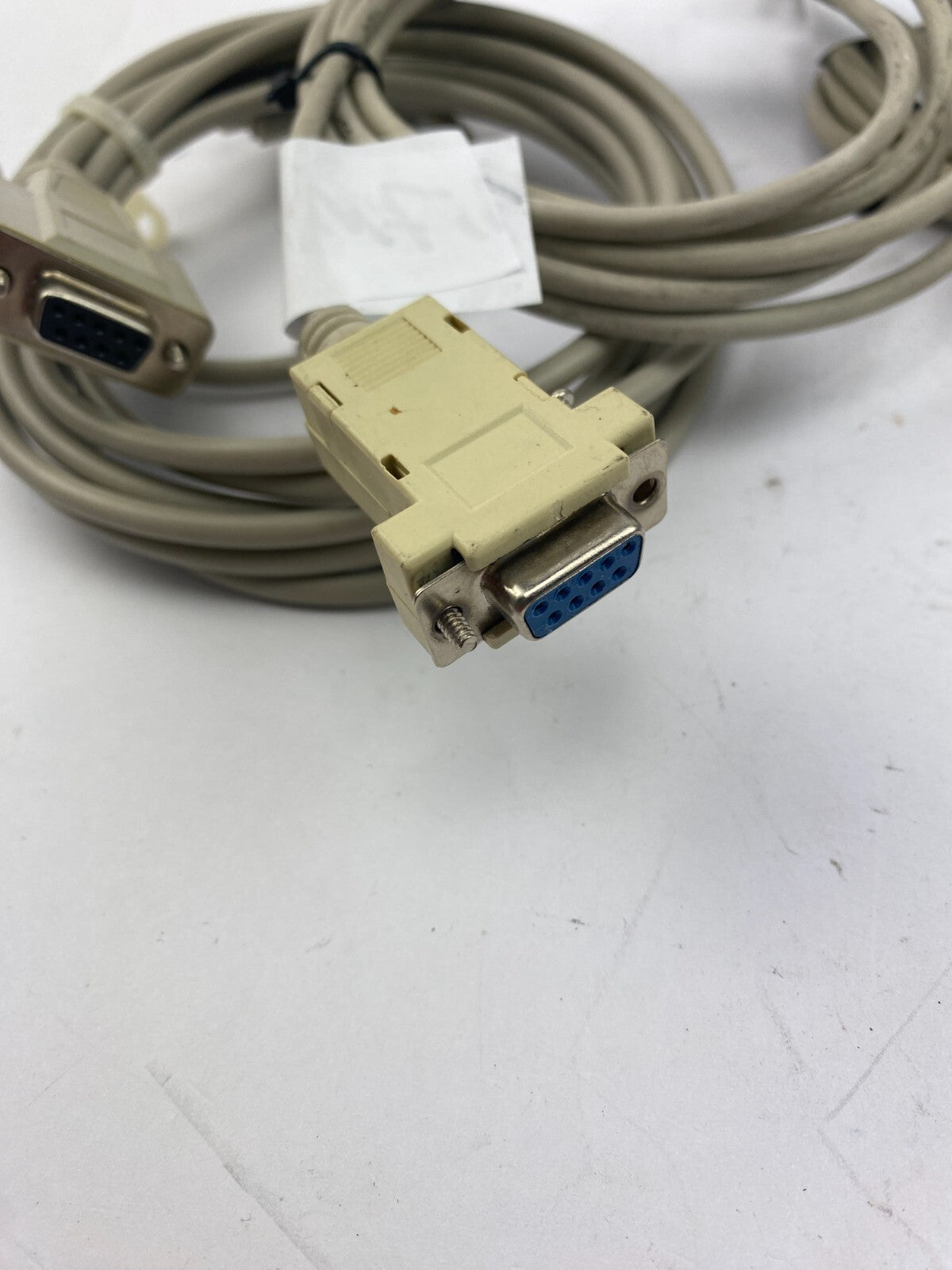 POSTEN...SIEMENS MPI-CABLE 187.5 KBD+300V 26AWG CSA TEW+...